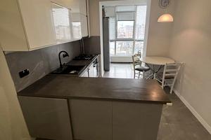 квартира по адресу Кардинала Любачивского ул., 12в