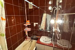 квартира за адресою Океанівська вул., 8