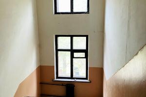 квартира по адресу Качалова ул., 6