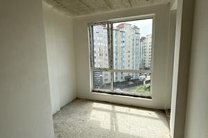 квартира по адресу Гарбарська, 29