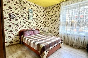 квартира по адресу Григория Сковороды ул. (Пушкинская), 67
