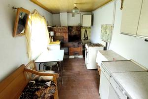 будинок за адресою Незалежності, 115