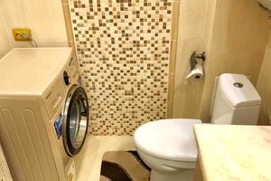 квартира за адресою Академіка Сахарова вул., 30