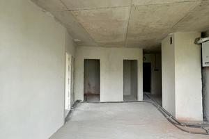 квартира за адресою Кирила Трильовського вул., 4-А