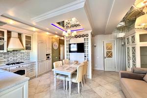квартира за адресою Щепова вул., 5а
