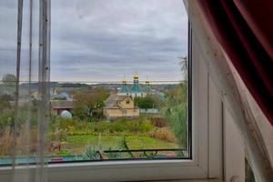 будинок за адресою Суворова вул.