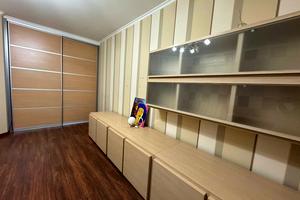 квартира за адресою автозаводська, 50-А