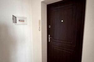 квартира за адресою Дем'янів Лаз вул., 24