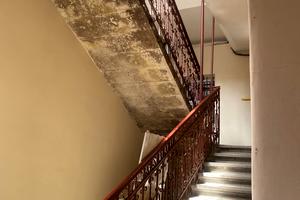 квартира по адресу Корзо ул., 4
