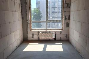 квартира за адресою Профсоюзна вул., 9-А