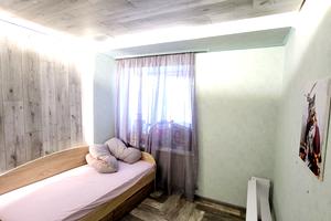 квартира за адресою Дунайська вул., 45