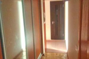 квартира за адресою Волонтерська вул. (Соціалістична), 61