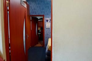 квартира за адресою Гоголя вул., 111