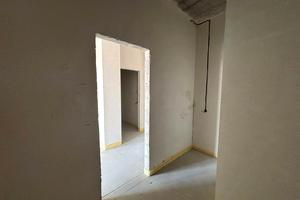 квартира по адресу шевче, 65
