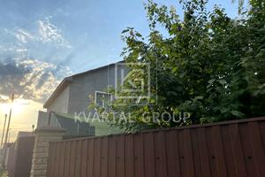 будинок за адресою Степова, 20