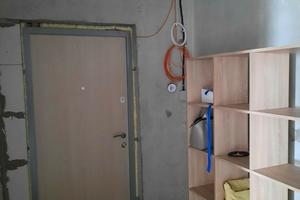 квартира за адресою Варненська вул., 27а/2