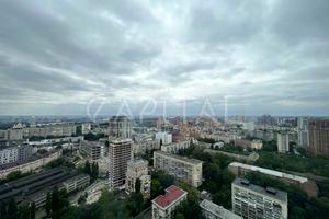 комерційна за адресою Київ, Кловський узвіз, 7