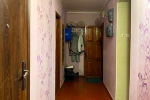 комната по адресу Варненская ул., 11а