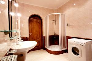 квартира за адресою Святослава Ріхтера вул., 17