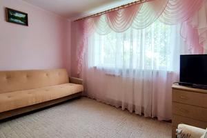 квартира за адресою с. Гряда, Лесі Українки, 2