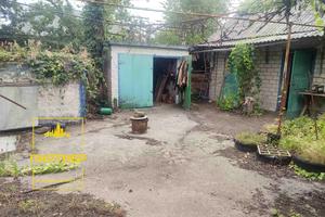 будинок за адресою суворова