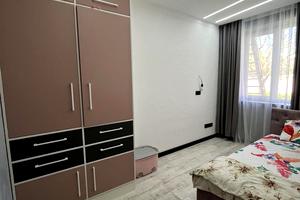будинок за адресою Купріна вул., 42