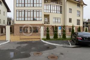 комерційна за адресою Лук'янівський пров., 6