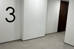 квартира по адресу Львов, Филиппа Орлика ул., 51