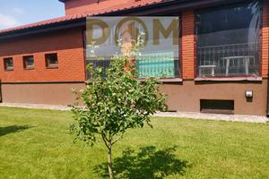 будинок за адресою Лозовий пров.