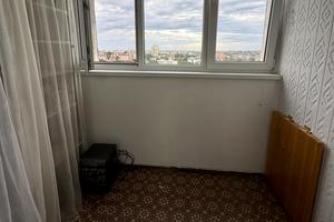 квартира за адресою Вінниця, Марії Литвиненко-Вольгемут вул., 1