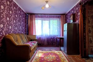 квартира за адресою Олександра Васякіна вул., 7