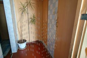 квартира за адресою Харків, Владислава Зубенка вул. (Тимурівців), 29