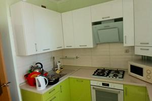 квартира по адресу Довженка ул., 7/1