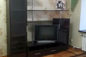 квартира за адресою Деповська вул., 79