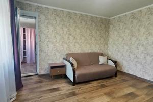 квартира по адресу Мира просп., 59