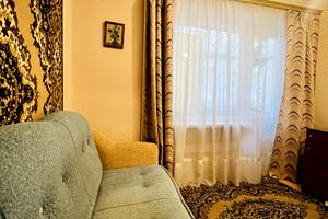 квартира за адресою Юрія Липи вул., 1