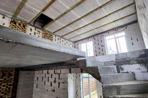 будинок за адресою Патріотів, 4