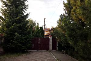 будинок за адресою с-ще. Дослідне, Провулок Дослідний