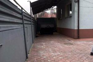дом по адресу Старонаводницкая ул., 2/20
