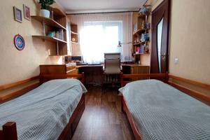 квартира за адресою 600-річчя вул., 14