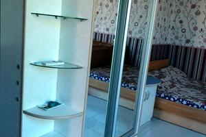 будинок за адресою Планетна вул., 8