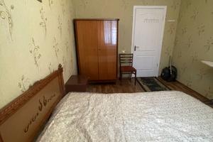 квартира по адресу Василия Сергиенко ул. (Заднепровская), 21