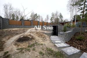 дом по адресу с. Гореничи, Академическая ул.