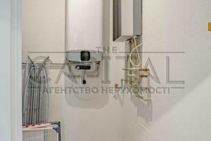 будинок за адресою Осокорки