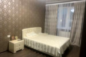 квартира по адресу Люстдорфская дорога ул., 100б