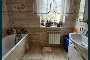 квартира за адресою Олександра Довженка вул., 9