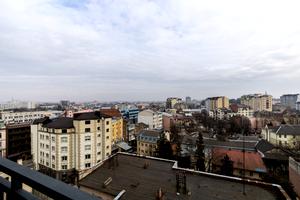 квартира по адресу Сечевых Стрельцов ул., 28-А