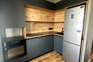 квартира за адресою Миру просп., 63г