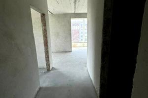 квартира за адресою Миру вул., 4