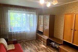 квартира за адресою Олександра Поля просп. (Кірова), 86